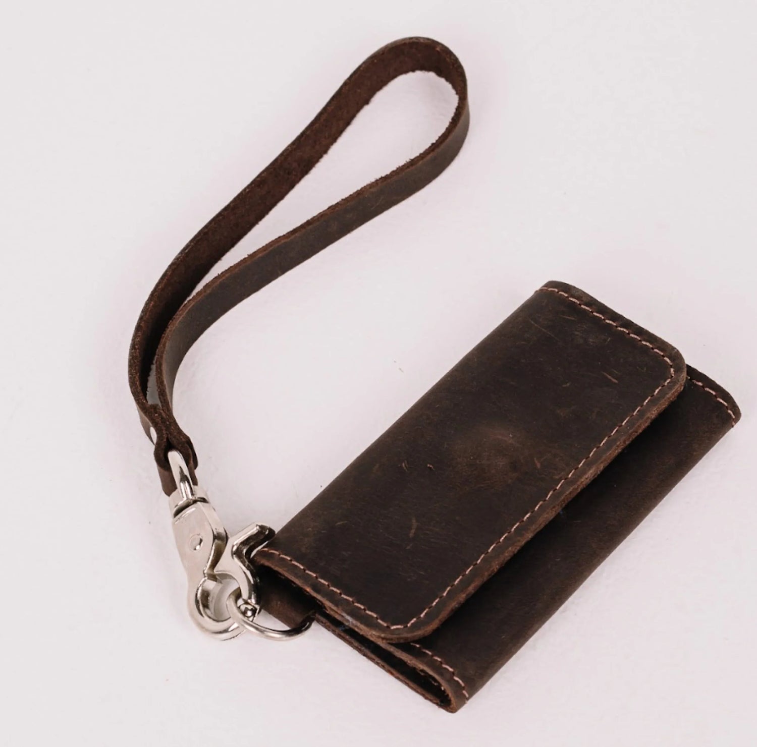 Accessories for Camera Straps