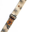 Nylon Camera Neck Strap