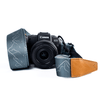 Nylon Camera Neck Strap