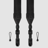 Quick Release for Camera Strap