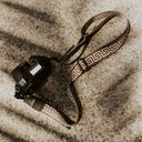 Nylon Camera Neck Strap