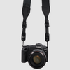 Quick Release for Camera Strap