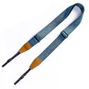 Nylon Camera Neck Strap