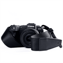 Nylon Camera Neck Strap
