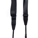 Nylon Camera Neck Strap
