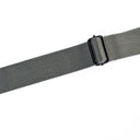 Nylon Camera Neck Strap
