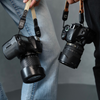 Quick Release for Camera Strap