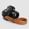 Terra Wrist Strap (QR)