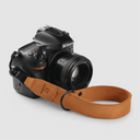 Terra Wrist Strap (QR)