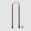 Terra Strap Slim Padded (QR)