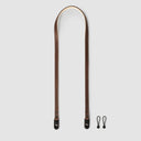Terra Strap Slim Padded (QR)