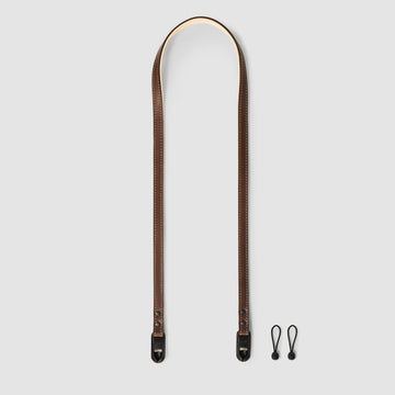Terra Strap Slim Padded (QR)