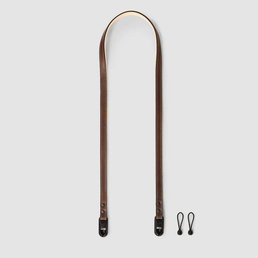Terra Strap Slim Padded (QR)