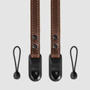 Terra Strap Slim Padded (QR)