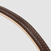 Terra Strap Slim Padded (QR)
