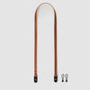 Terra Strap Slim Padded (QR)