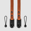 Terra Strap Slim Padded (QR)