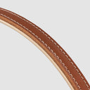 Terra Strap Slim Padded (QR)