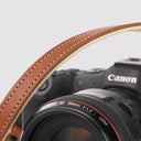 Terra Strap Slim Padded (QR)