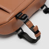 Terra Belt Bag Eco