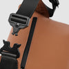 Terra Belt Bag Eco