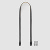 Terra Strap Slim Padded (QR)