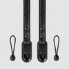 Terra Strap Slim Padded (QR)