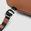 Terra Belt Bag Eco