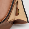 Terra Belt Bag Eco