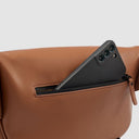 Terra Belt Bag Eco