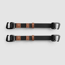 Terra Belt Bag Eco
