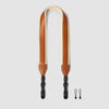 Terra Strap Wide Padded (QR)