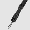 Terra Strap Wide Padded (QR)
