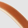 Terra Strap Wide Padded (QR)