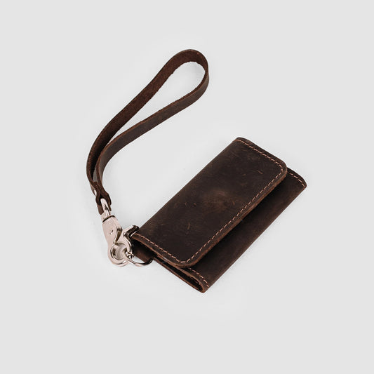 Terra Memory Card Case 4 slots