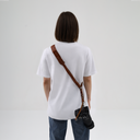 Terra Single Strap