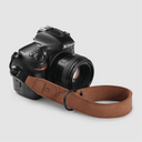 Terra Wrist Strap (QR)