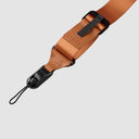 Marra Strap Hybrid (QR)