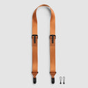 Marra Strap Hybrid (QR)