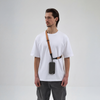 Marra Phone Strap