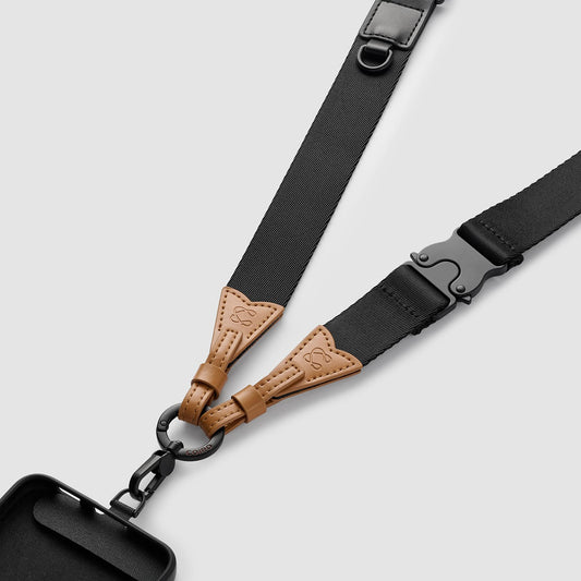 Marra Phone Strap
