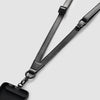 Terra Phone Strap