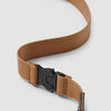 Marra Phone Strap
