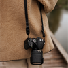 Terra Strap Slim (QR)