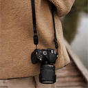 Terra Strap Slim (QR)