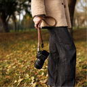 Terra Strap Slim (QR)