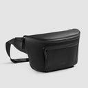 Terra Belt Bag Eco