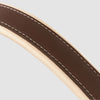 Terra Strap Wide Padded (QR)