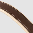 Terra Strap Wide Padded (QR)