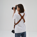 Terra Dual Harness
